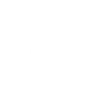 Event Home: Giving Day